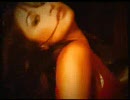 Kat English - Game