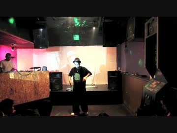 【絶対領域】Street Performerたつみ【13足目】