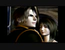 【実況】FF8の世界を楽しむ！　Part.6