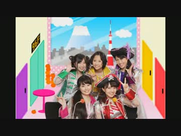 ももクロくらぶxoxo 12/10/14