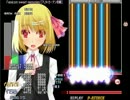 発狂BMSクリアまとめ　２