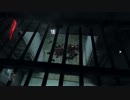 DISHONORED 実況プレイPart.3