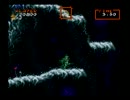 【実況】「ナン」のｽﾀｯﾌが魔界から姫を救出するpart7【超魔界村】