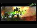 全部俺