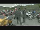 20121014114853.m2ts