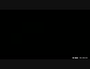 戦場の絆 10 14  ジャブロー地下 6VS6 -