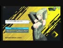 【Ｓ２】重火力（白目）のボーダーブレイク　Part2
