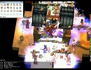 【Ro】 Vali GvG 単騎レーサー 武者修行編その２（１０月１４日）
