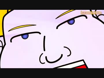 西湖からのメッセージ