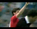 Real Football factories Scotland Part 2