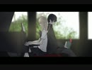サリシノハラ 歌わせて頂きました 【れいら】