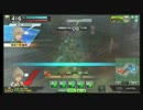 【クイスマ】　支援頑張るよー 25【高層サイトA】