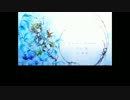 【ニコカラ】 ゆめ、うたかた (On Vocal)
