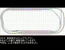 【鉄道模型】不器用うｐ主がレイアウト製作に挑戦！　Part2