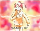 （燈音ミゴ・焔音レイ）Melody（オリジナル）