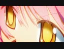 【MAD】12,000年前の君の神話【魔法少女まどか☆マギカ】