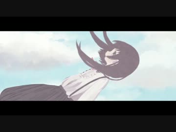 【好きなので】ばいばいカミサマ！【歌ってみた】