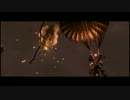 PS3　バイオハザード6　字幕プレイ動画～ジェイク編～part5