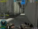 OPERATION7 コマンダーキル PowerPlant　青