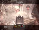 【COD】ウニウニが実況する「あいるBばっく」第21回【MW3】