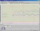 ブランデンブルグ協奏曲第3番第3楽章　BWV1048 J.S.Bach マビノギ仕様