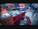 noobがレミーと逝く【その16】