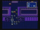 ＦＣ版クリアしたから紋章の謎実況する。　第2部　終章2 その①