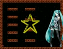 【アイワナ】 see the Night sky ラスボス