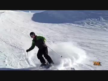 吹いたら負け　ハプニング集