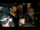 【怒りの大阪府民】 不当逮捕した仲間を返せ！ 【天満警察署】 1/7