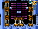 ゲーム実況は１日１分まで！第５弾　59