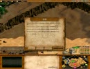 Age of Empires II: Age of Kings 実況プレイ。 Part183