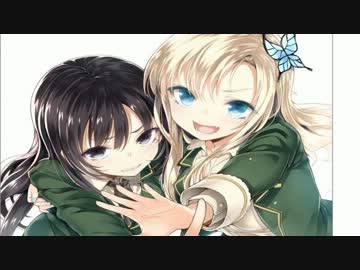 【弾薬ある限り】EXVS射撃よりの立ち回りを解説実況【まだやれる！】
