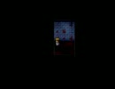 【実況】　はじめてのフリーホラーゲーム『魔女の家』　part3