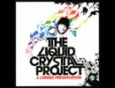 J. Rawls - A Tribute To Dilla / Hip Hop, Jazz, Instrumental