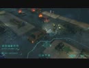 【XCOM】ちょっと地球救ってくる！字幕プレイその9