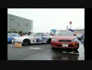 奈良県を巡る車載(？)Part78　【首都高速】