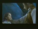 【FF12】FINAL FANTASY XII パート15【実況】