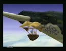 ブレスオブファイアⅣ初心者実況プレイPart23