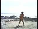20121015バンカー------_0005.3gp