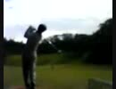 20121015-_0006.3gp