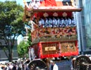 2011.07.17-01長刀.3GP