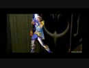DDFF FF5 MAD Movie.mp4