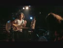 宇宙探検隊  - スターフォレストソング