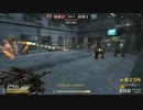 個別の6人vs Hotel_Moskva