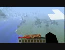 【Minecraft】 チャラ、旅に出る 【実況】 Part３