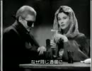 美女ありき３