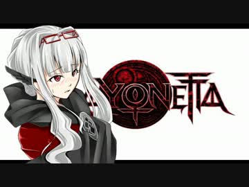 【iM@S架空戦記】ベヨりっちゃん　chapter-Prologue3【序章2】