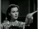 美女ありき６
