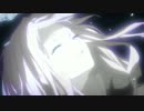 [AMV] Mondocon 2012 AMV Contest Intro [various]